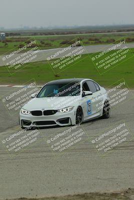 media/Dec-13-2025-OnGrid (Sat) [[98be3c0626]]/Group 2 Yellow/Offramp S3/